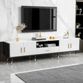 Meuble TV moderne