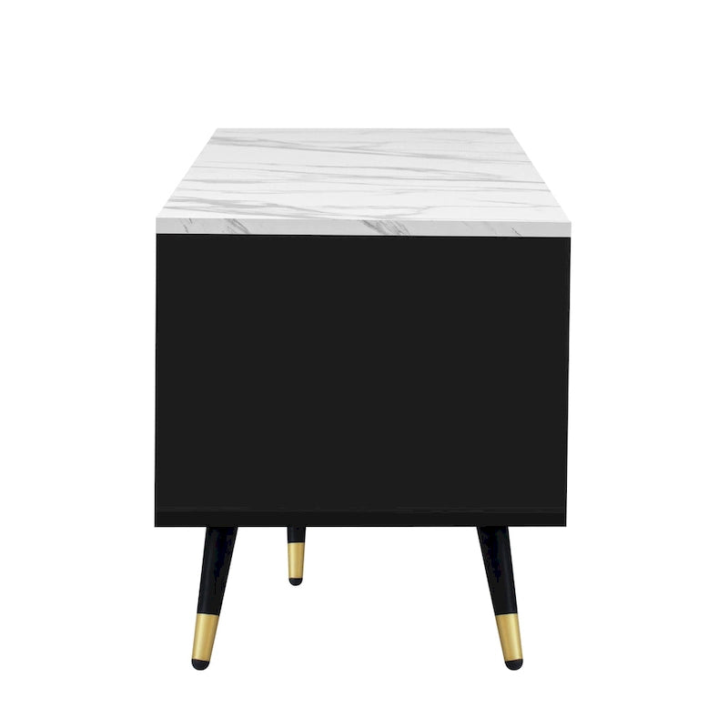 Meuble TV moderne