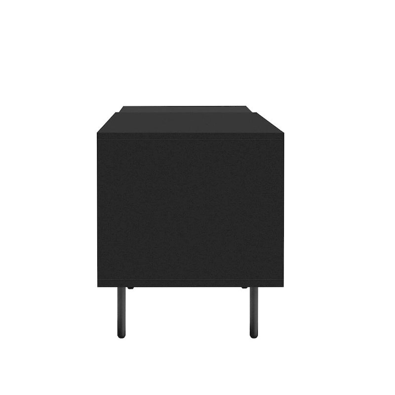 Meuble TV moderne