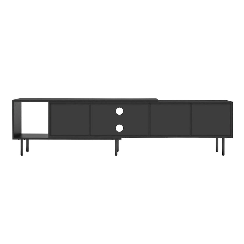 Meuble TV moderne