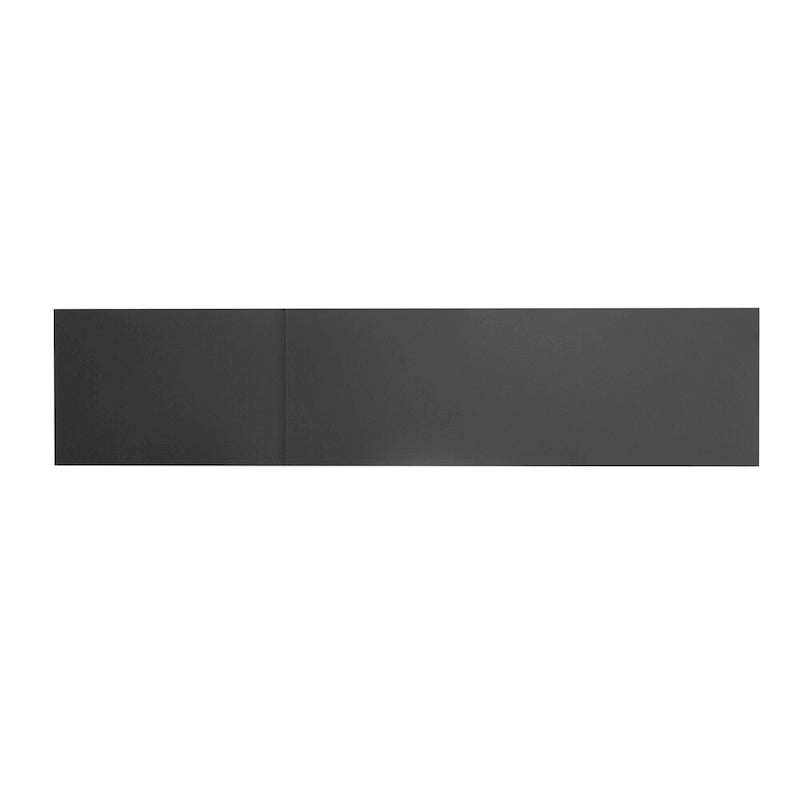 Meuble TV moderne