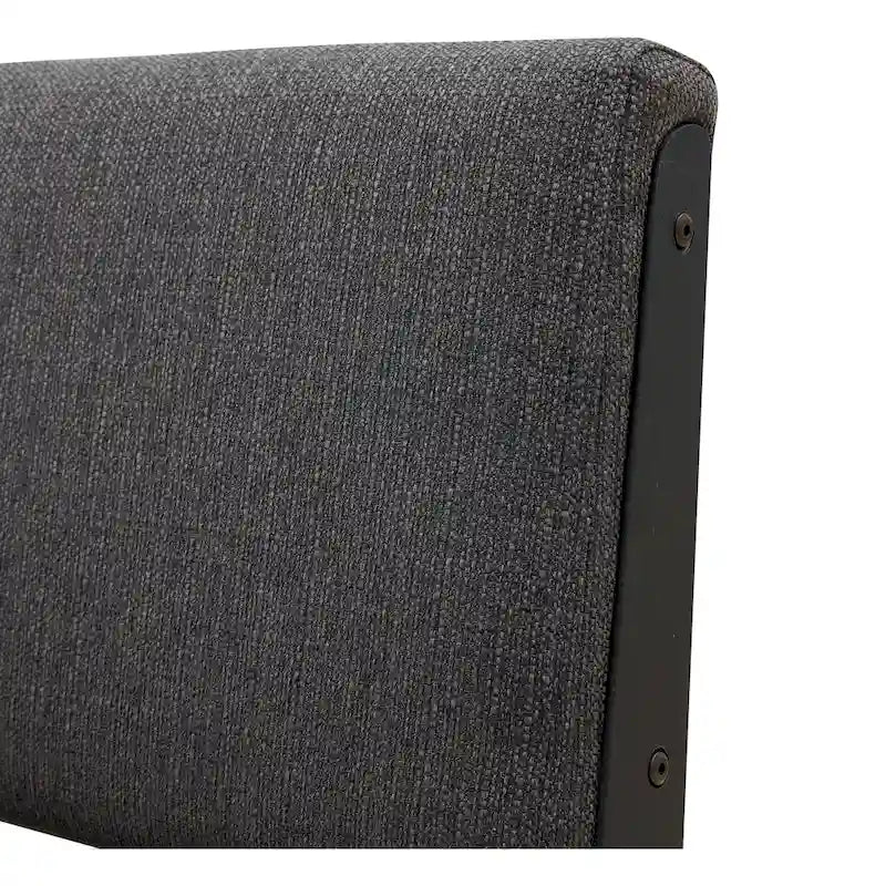 Chaise de bureau pivotante