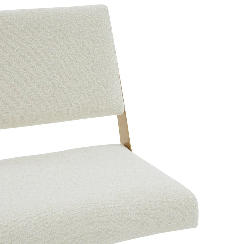 Chaise de bureau pivotante