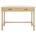 Bureau à 2 tiroirs