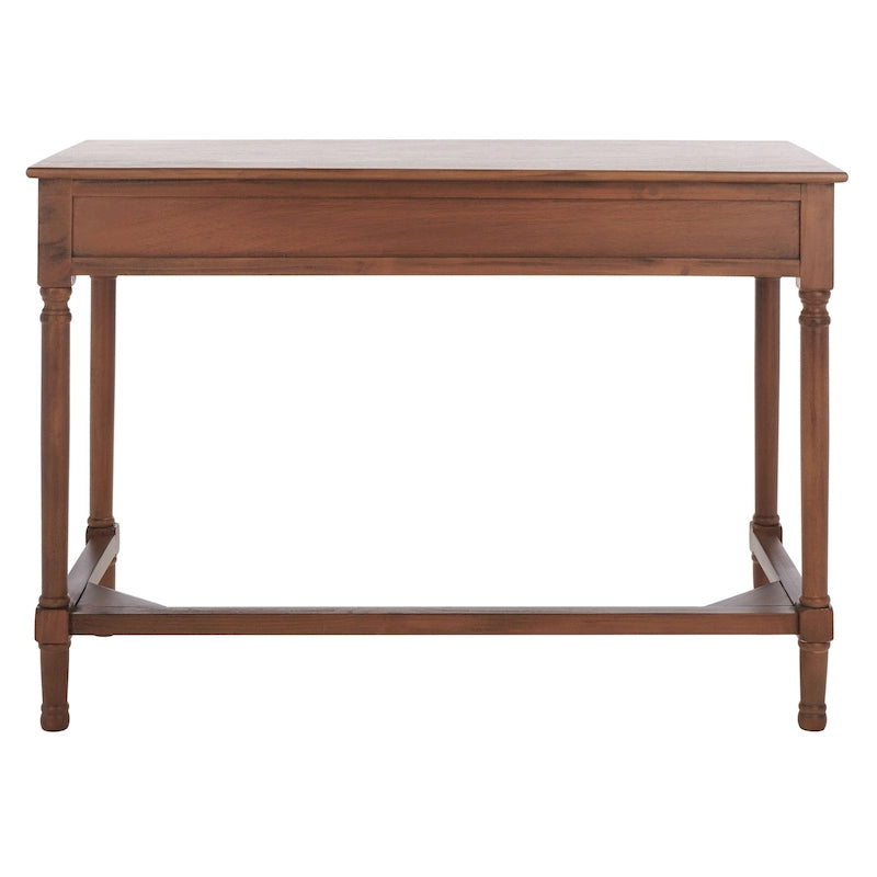 Bureau à 2 tiroirs