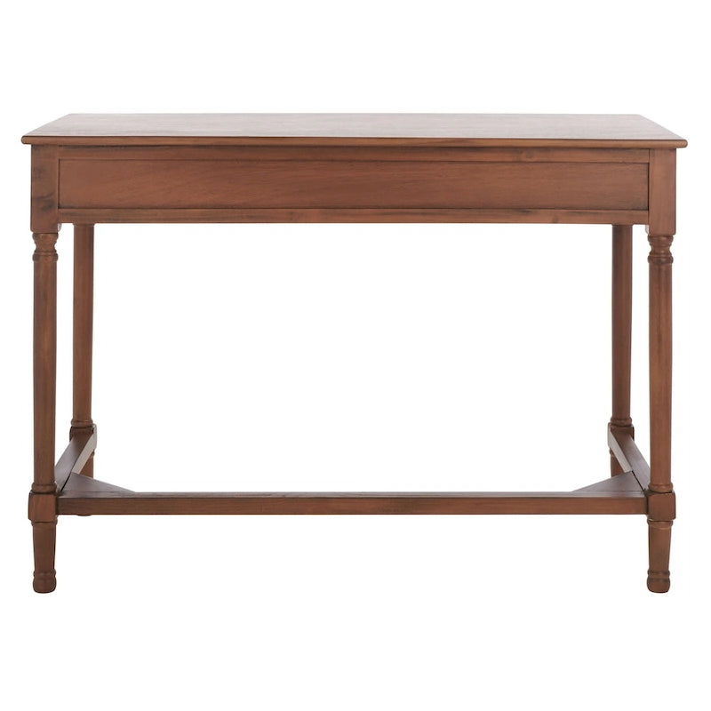 Bureau à 2 tiroirs