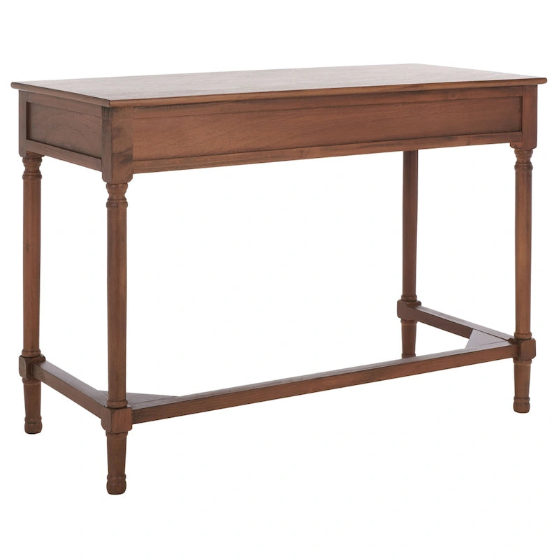 Bureau à 2 tiroirs
