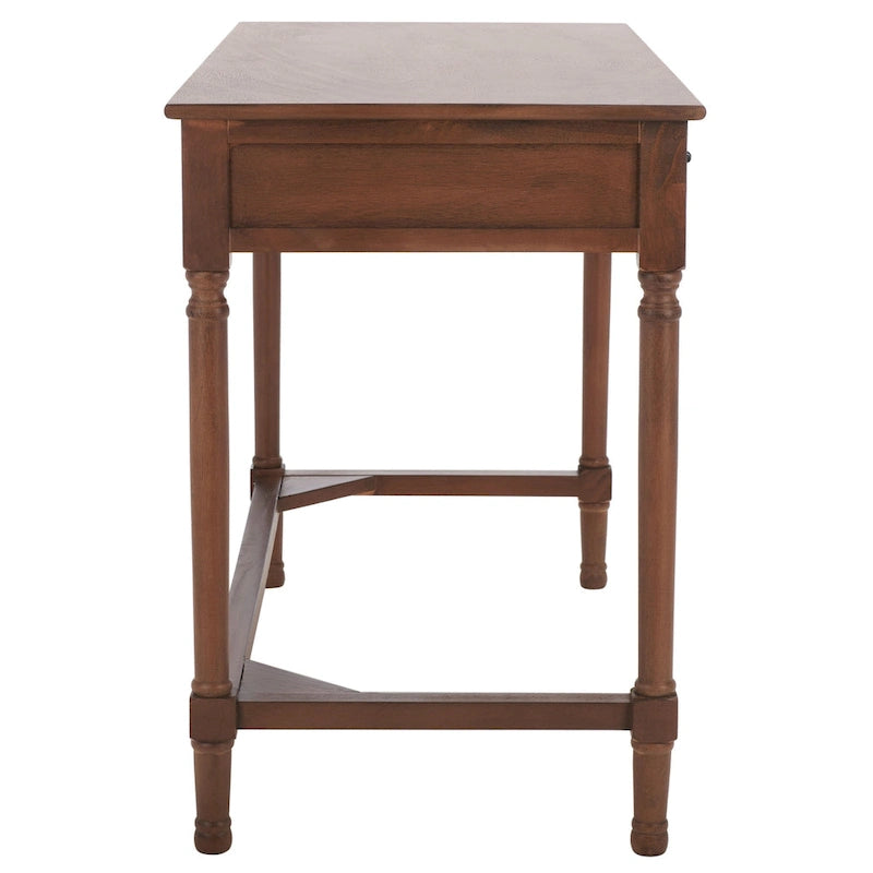 Bureau à 2 tiroirs