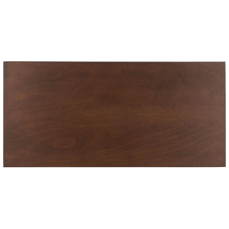 Bureau à 2 tiroirs