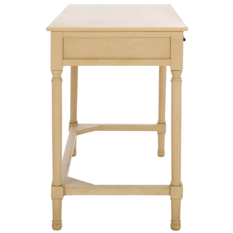 Bureau à 2 tiroirs