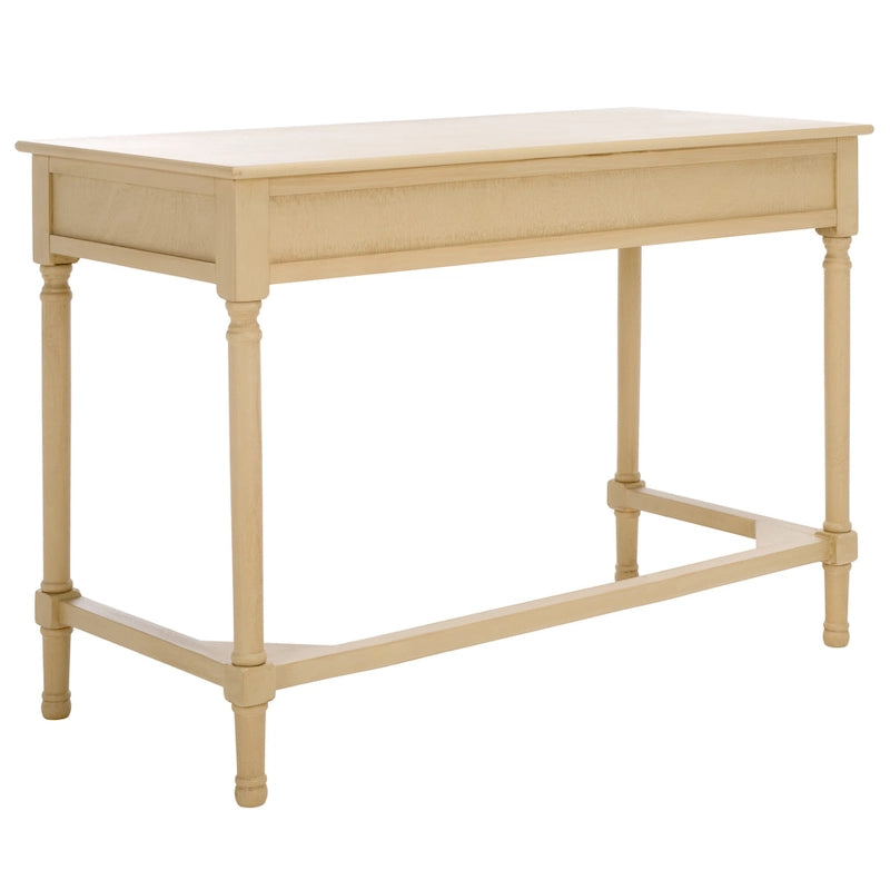 Bureau à 2 tiroirs