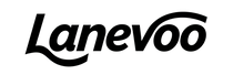 Lanevoo – Accueil
