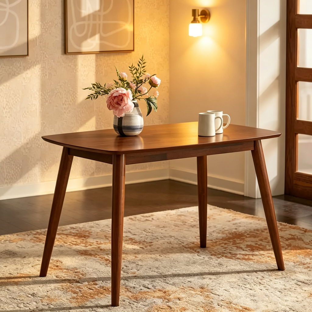 Table à manger