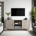 Meuble TV de style moderne