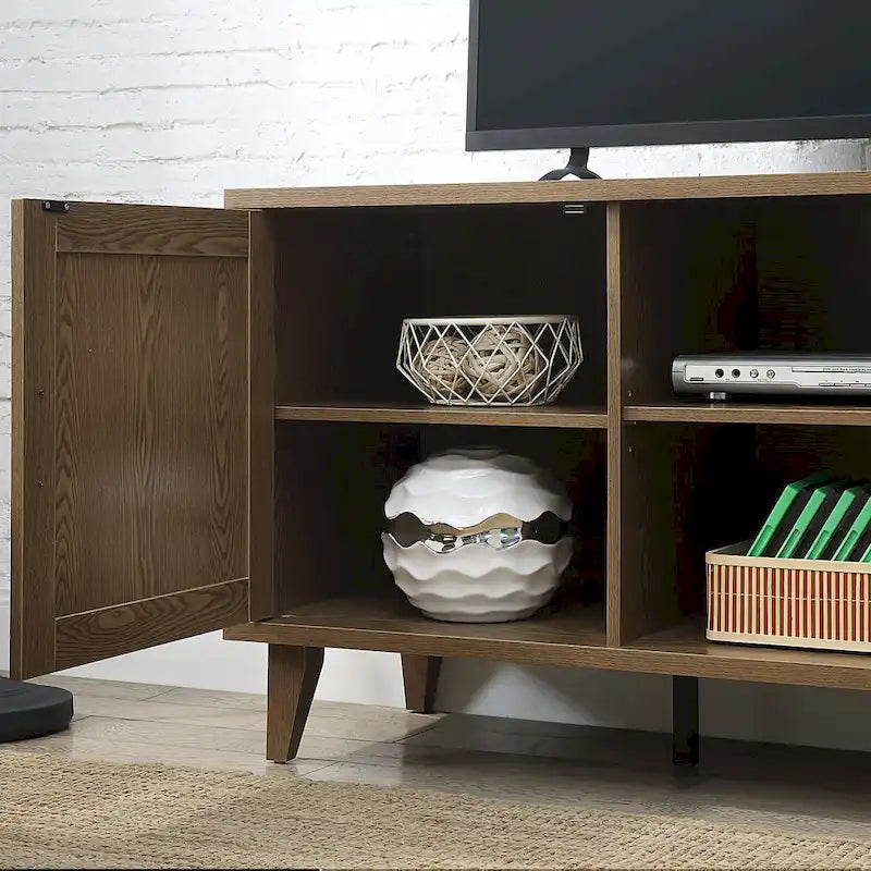 Meuble TV de style moderne