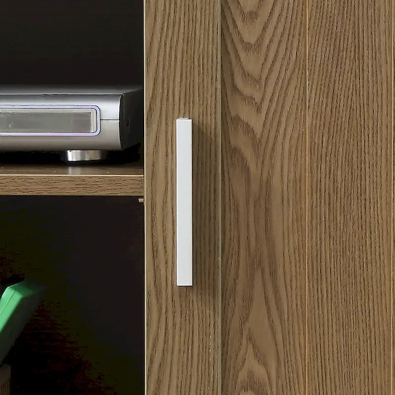 Meuble TV de style moderne