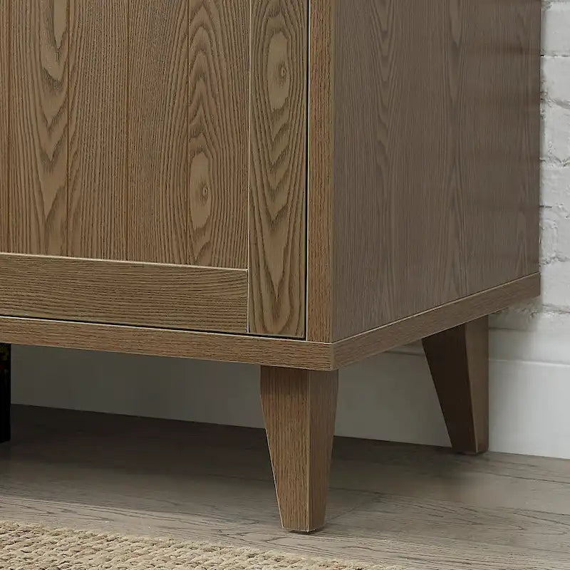 Meuble TV de style moderne