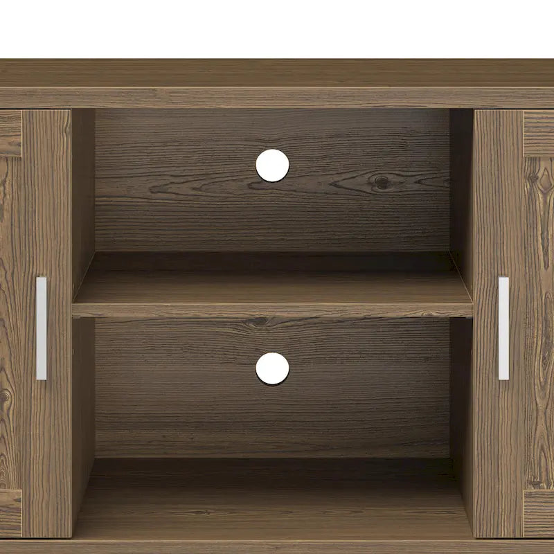 Meuble TV de style moderne