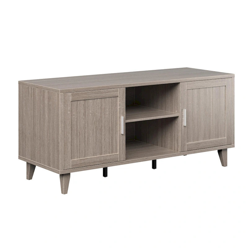 Meuble TV de style moderne