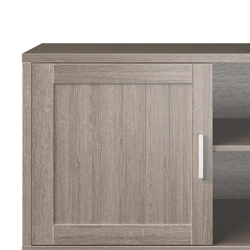 Meuble TV de style moderne
