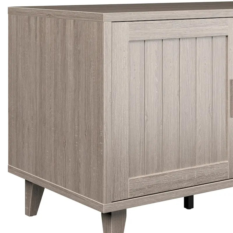 Meuble TV de style moderne