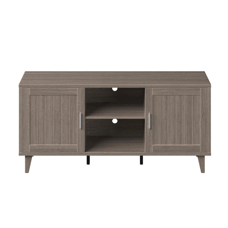 Meuble TV de style moderne