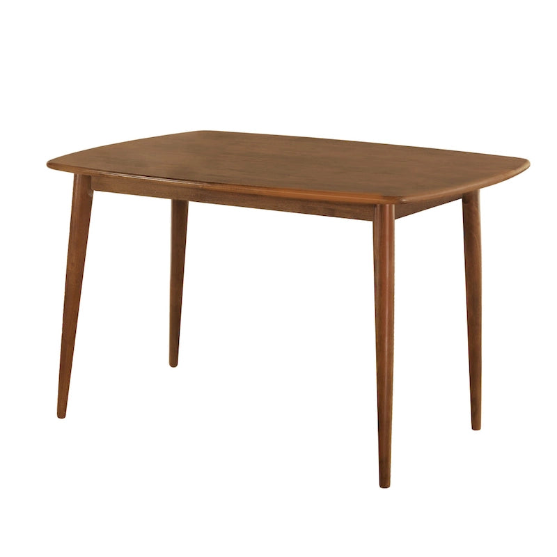 Table à manger