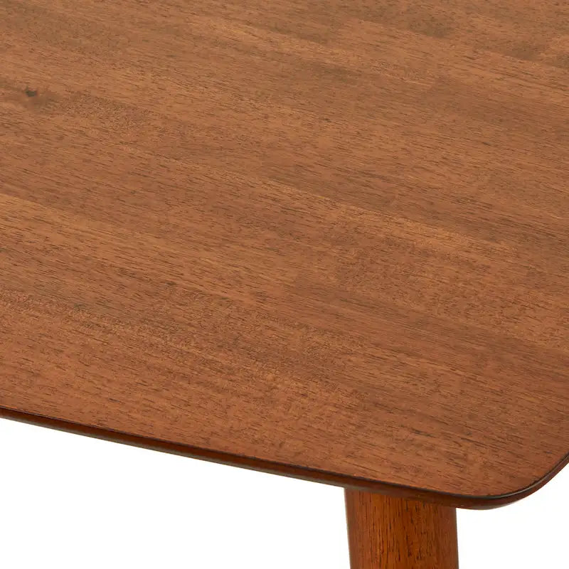 Table à manger