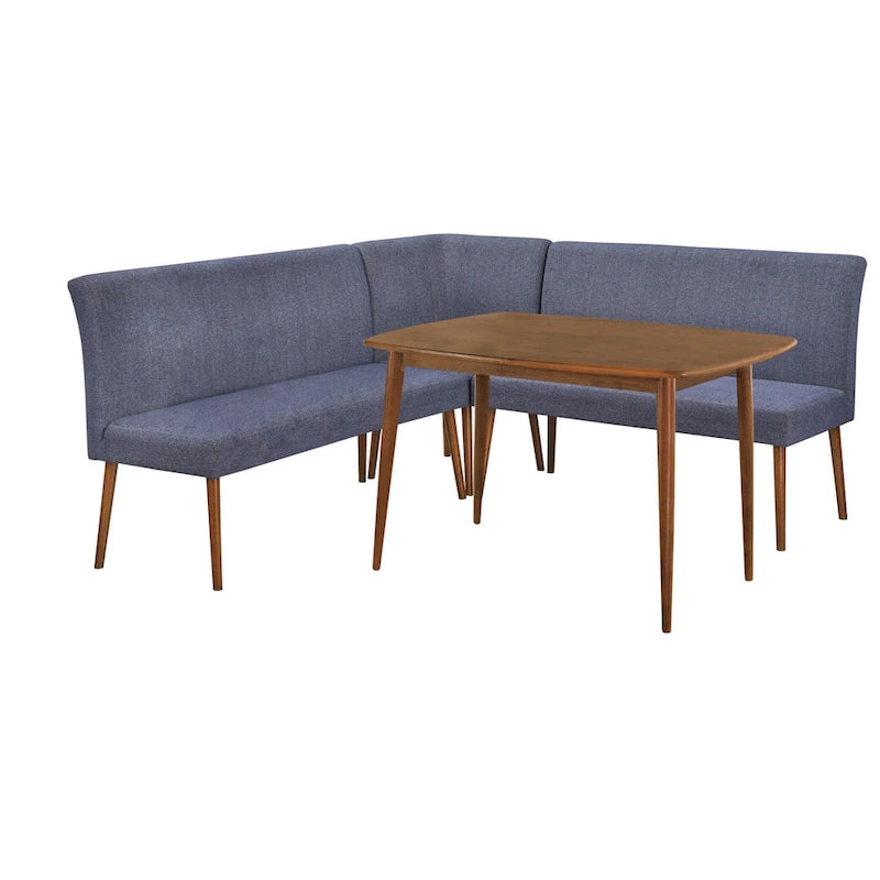 Table à manger