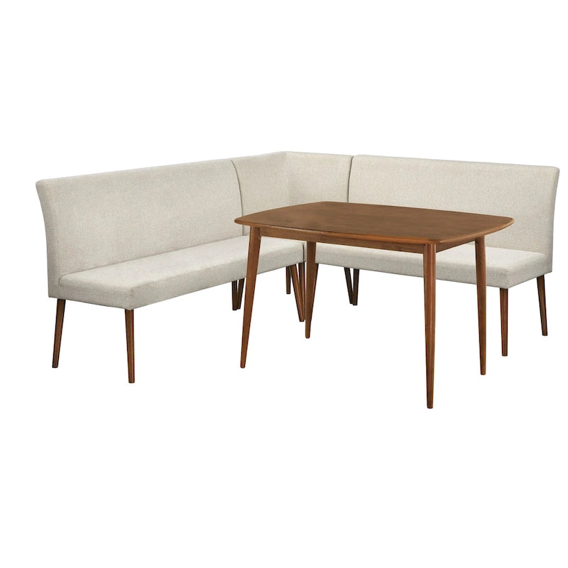 Table à manger
