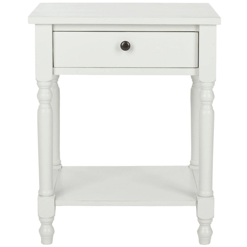 Table d'appoint décorative