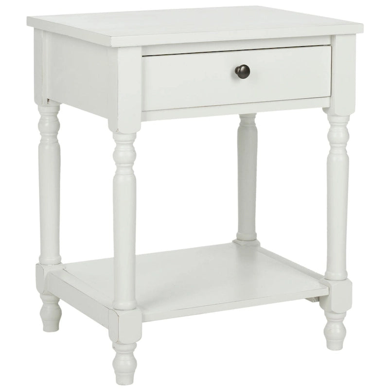 Table d'appoint décorative