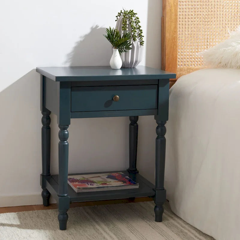 Table d'appoint décorative