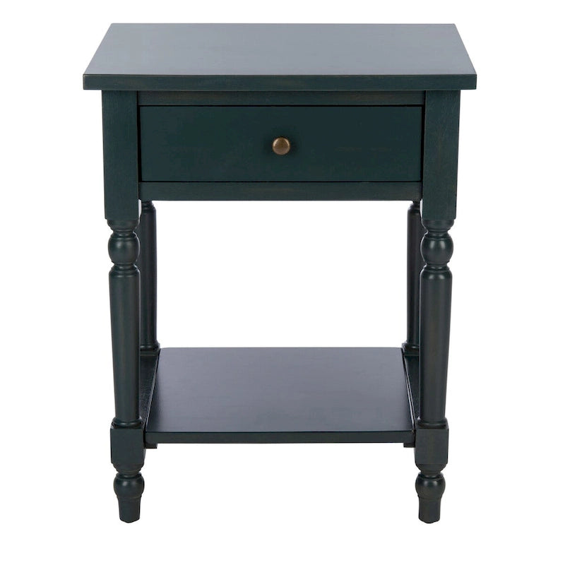 Table d'appoint décorative