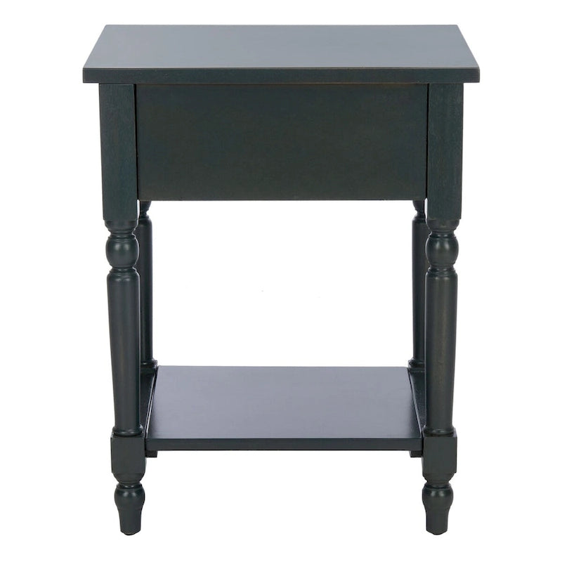Table d'appoint décorative