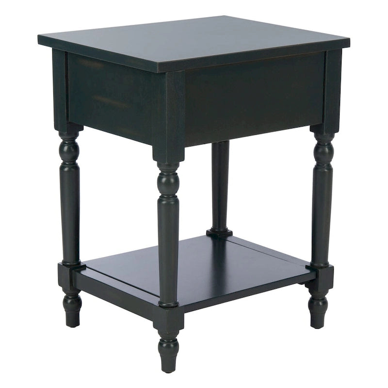 Table d'appoint décorative