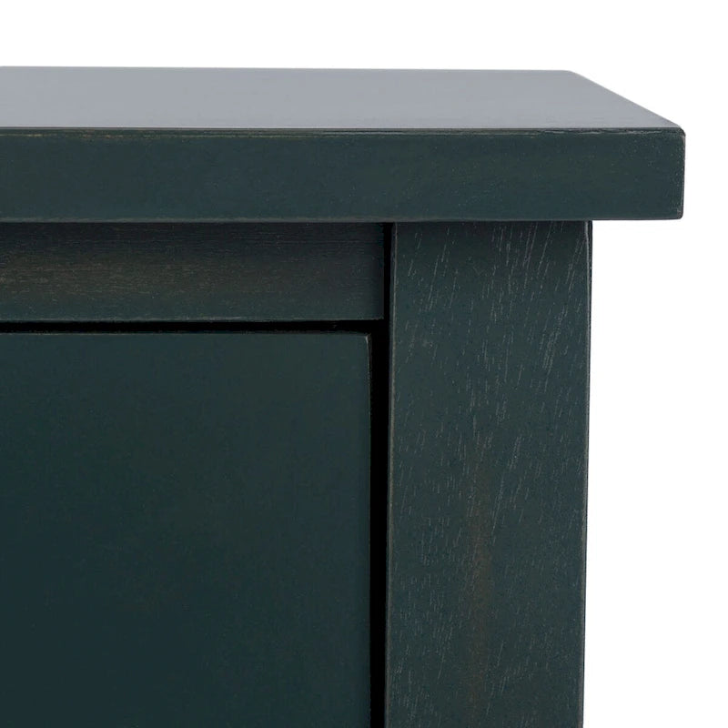 Table d'appoint décorative