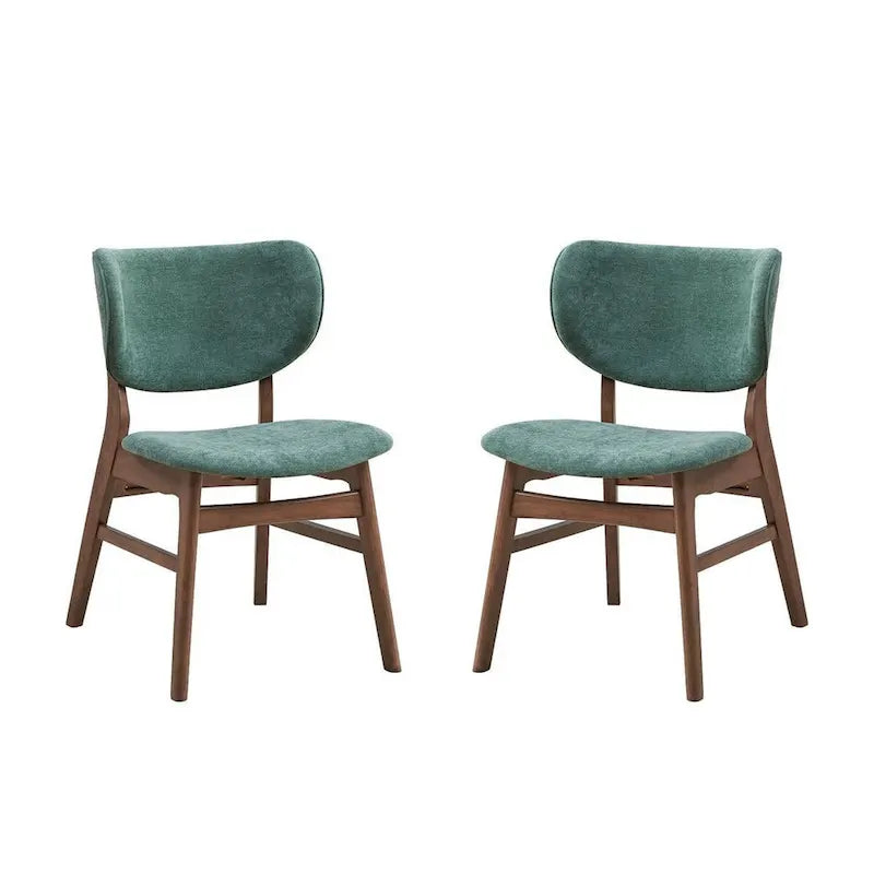 Ensemble de chaises de salle à manger