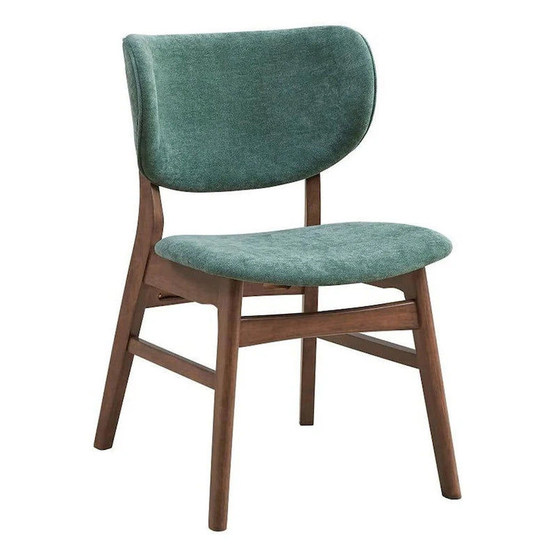 Ensemble de chaises de salle à manger