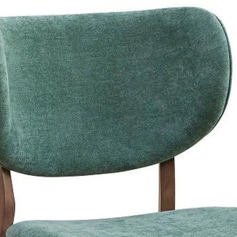 Ensemble de chaises de salle à manger