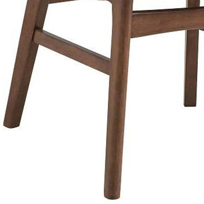 Ensemble de chaises de salle à manger