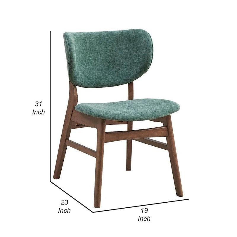 Ensemble de chaises de salle à manger
